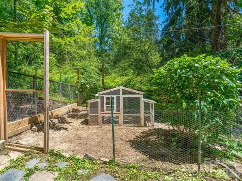 148 Sand Hill Road Asheville NC 28806