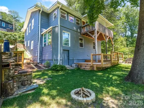 148 Sand Hill Road Asheville NC 28806