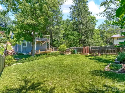 148 Sand Hill Road Asheville NC 28806