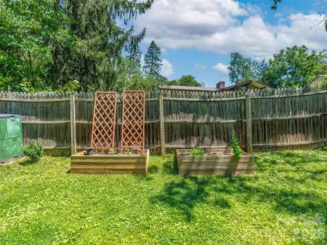 148 Sand Hill Road Asheville NC 28806