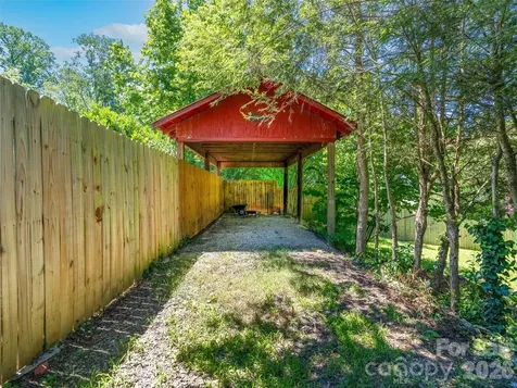 148 Sand Hill Road Asheville NC 28806