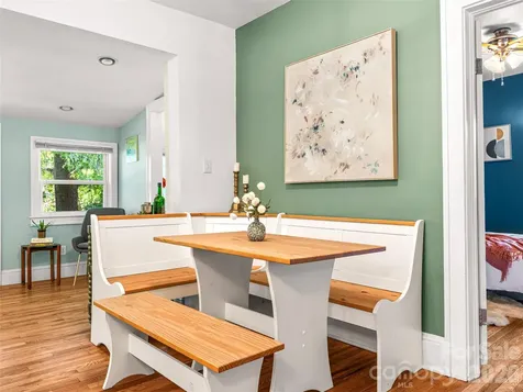 148 Sand Hill Road Asheville NC 28806