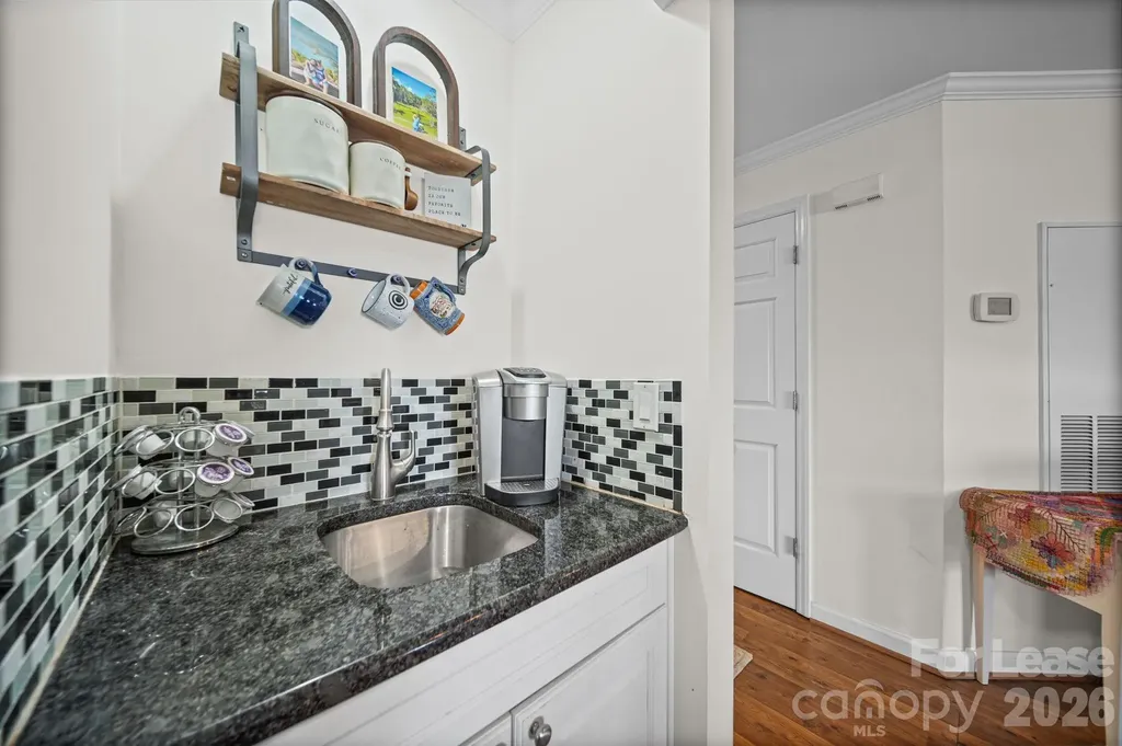 18637 Vineyard Point Lane Cornelius NC 28031