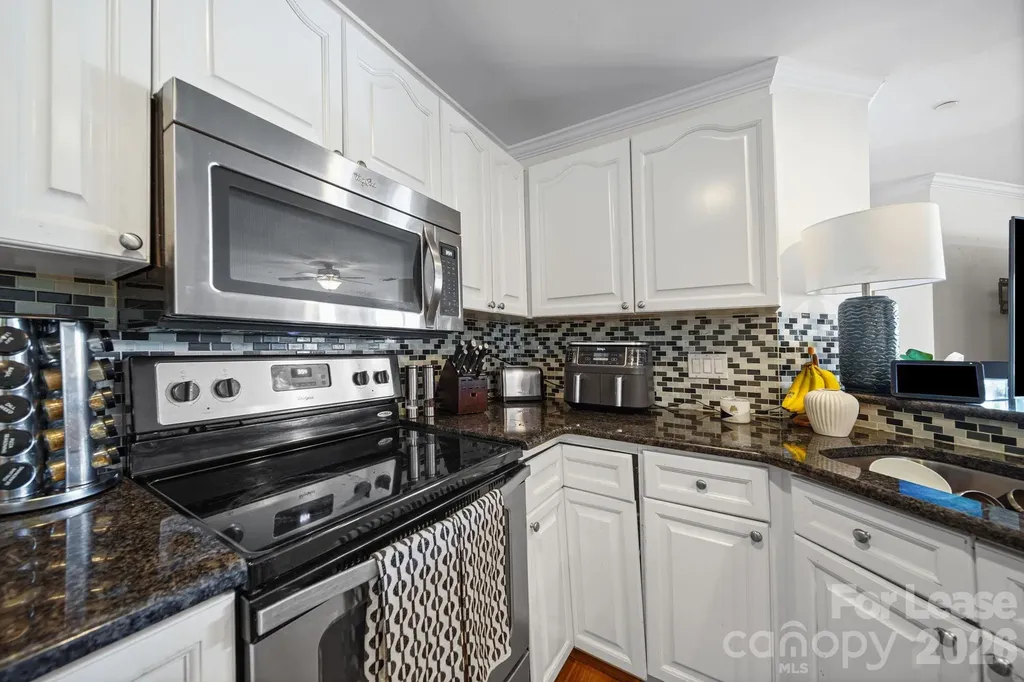 18637 Vineyard Point Lane Cornelius NC 28031