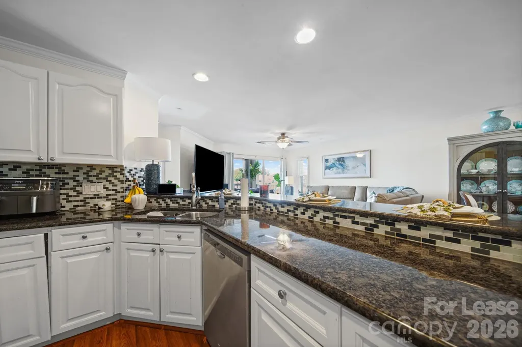 18637 Vineyard Point Lane Cornelius NC 28031