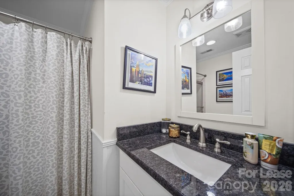 18637 Vineyard Point Lane Cornelius NC 28031