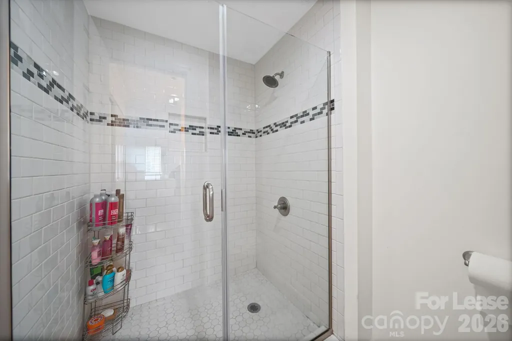 18637 Vineyard Point Lane Cornelius NC 28031