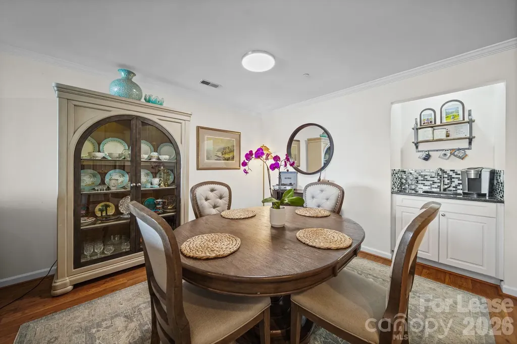 18637 Vineyard Point Lane Cornelius NC 28031
