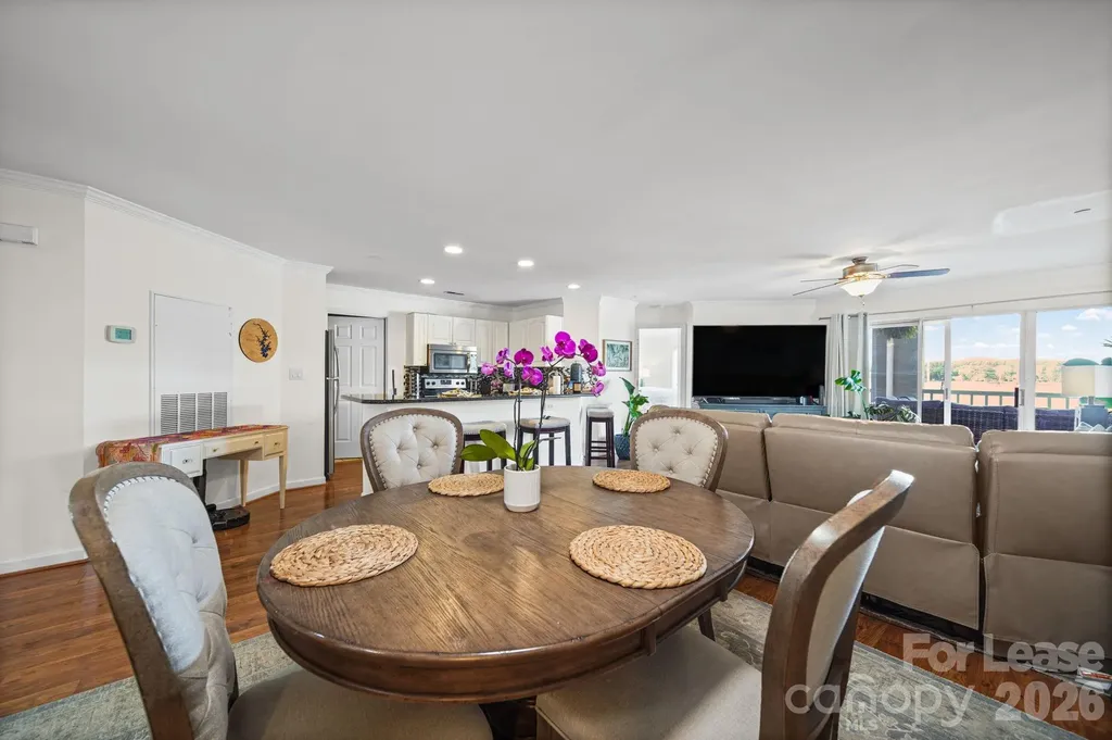 18637 Vineyard Point Lane Cornelius NC 28031