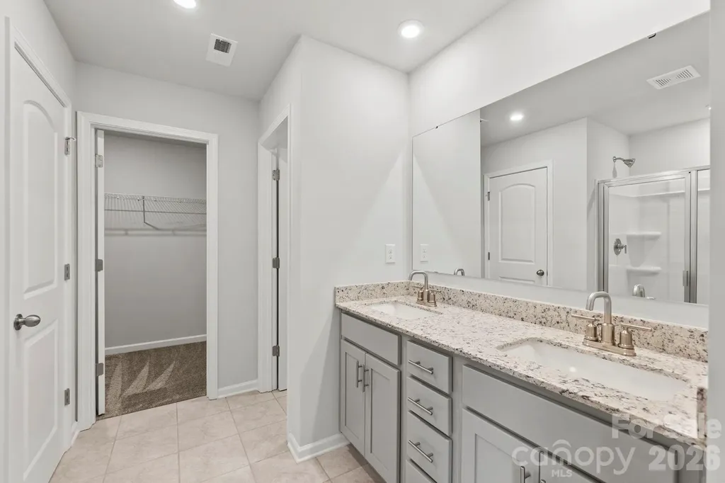 1122 Hallman Branch Lane Lincolnton NC 28092