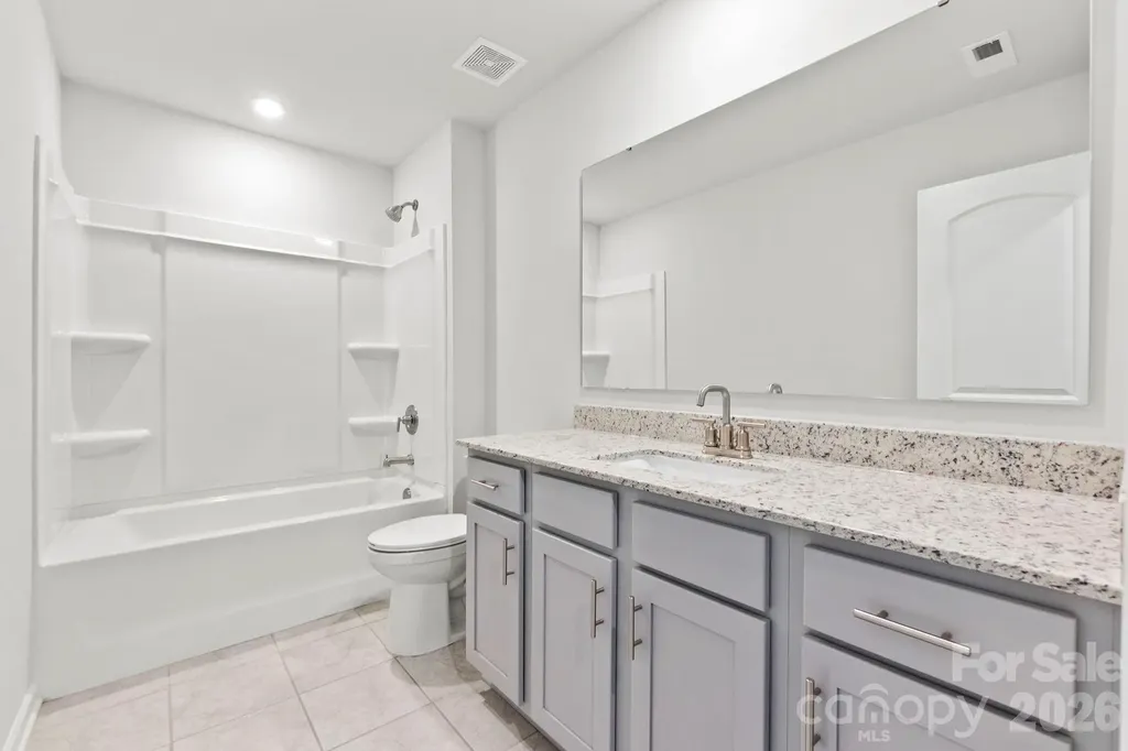 1122 Hallman Branch Lane Lincolnton NC 28092