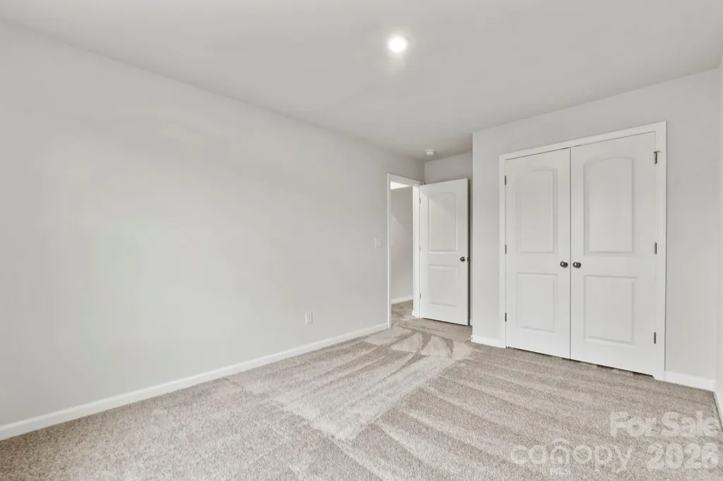 1122 Hallman Branch Lane Lincolnton NC 28092