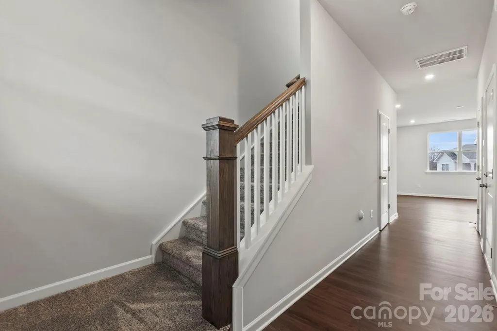 1122 Hallman Branch Lane Lincolnton NC 28092