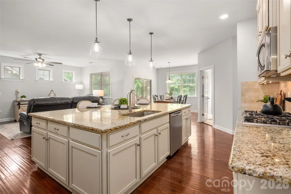 1809 Trading Path Lane Waxhaw NC 28173