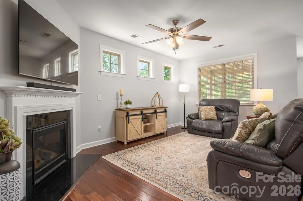 1809 Trading Path Lane Waxhaw NC 28173