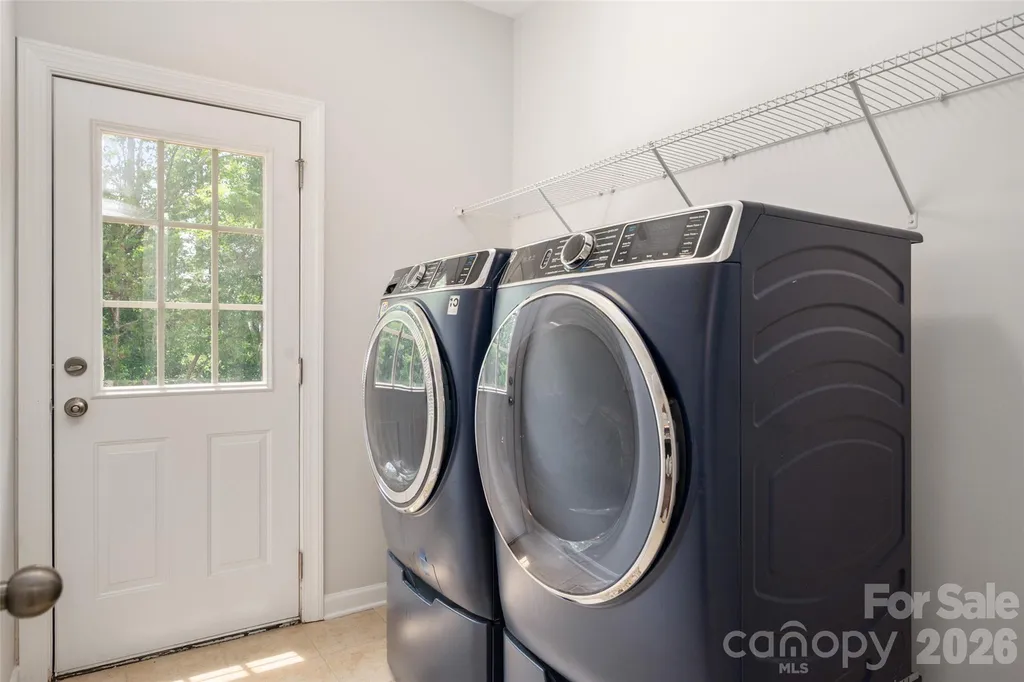 1809 Trading Path Lane Waxhaw NC 28173