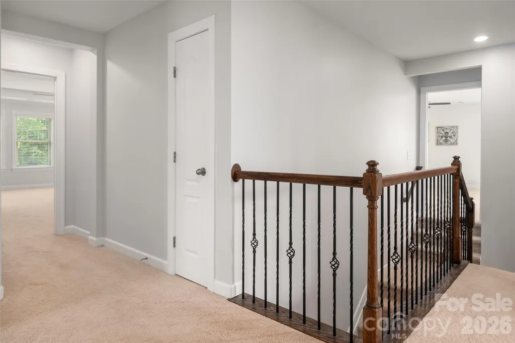 1809 Trading Path Lane Waxhaw NC 28173