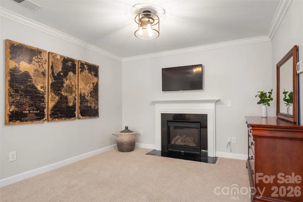 1809 Trading Path Lane Waxhaw NC 28173