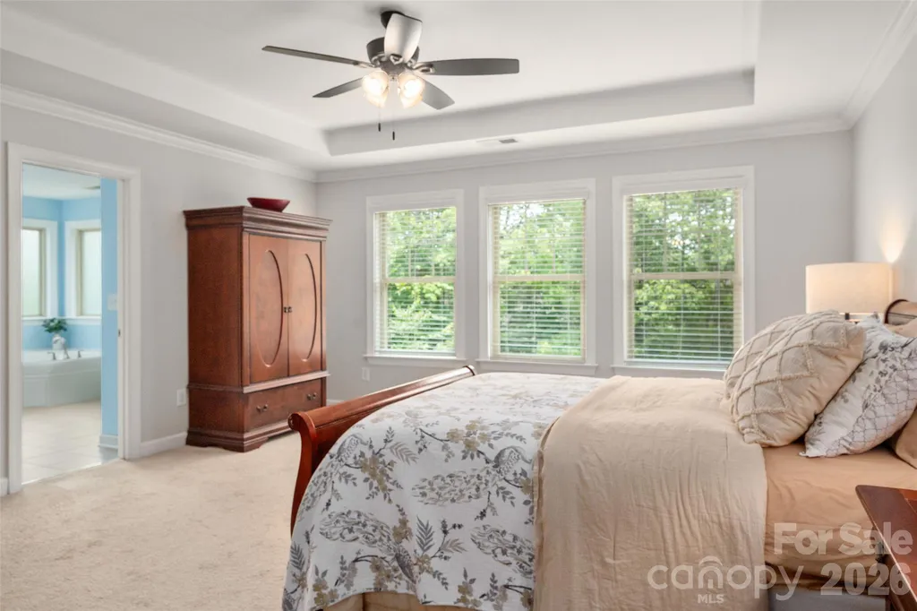 1809 Trading Path Lane Waxhaw NC 28173