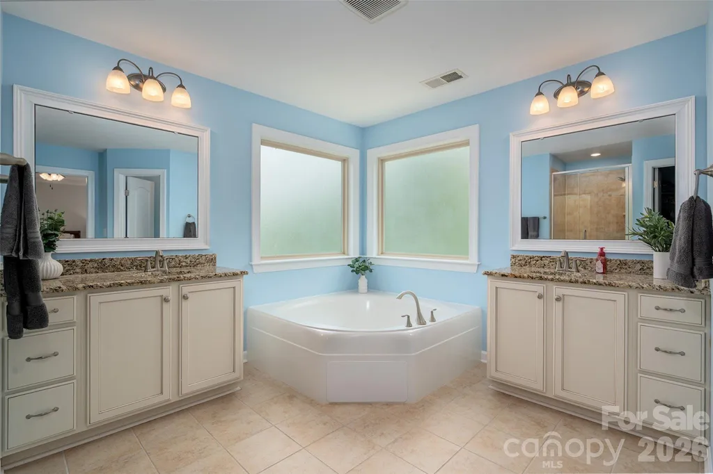 1809 Trading Path Lane Waxhaw NC 28173