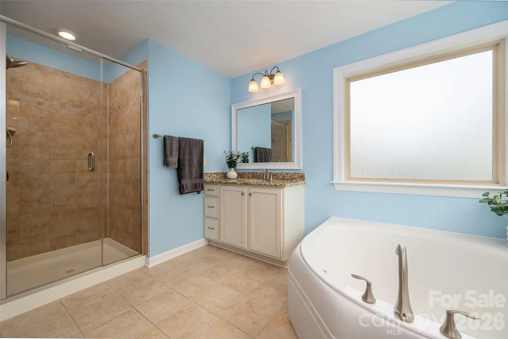 1809 Trading Path Lane Waxhaw NC 28173
