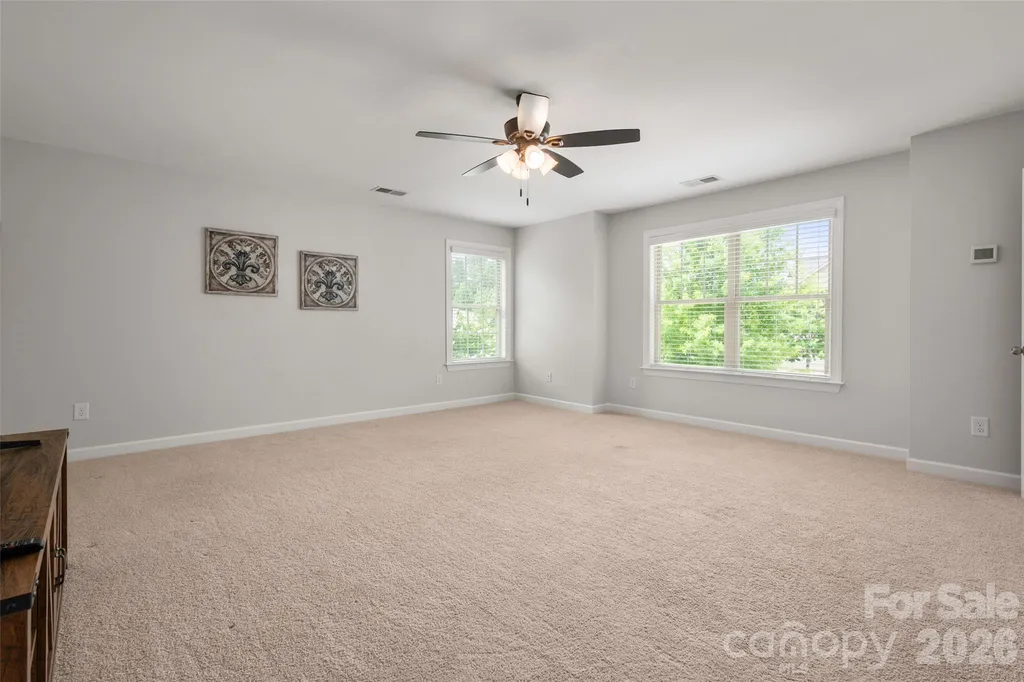 1809 Trading Path Lane Waxhaw NC 28173