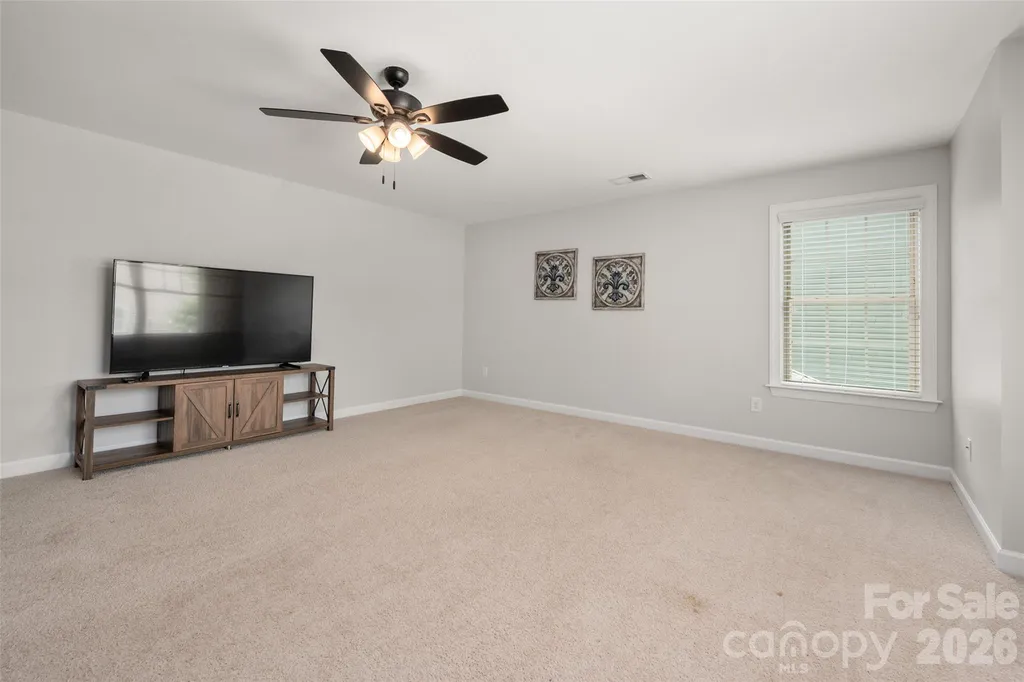 1809 Trading Path Lane Waxhaw NC 28173