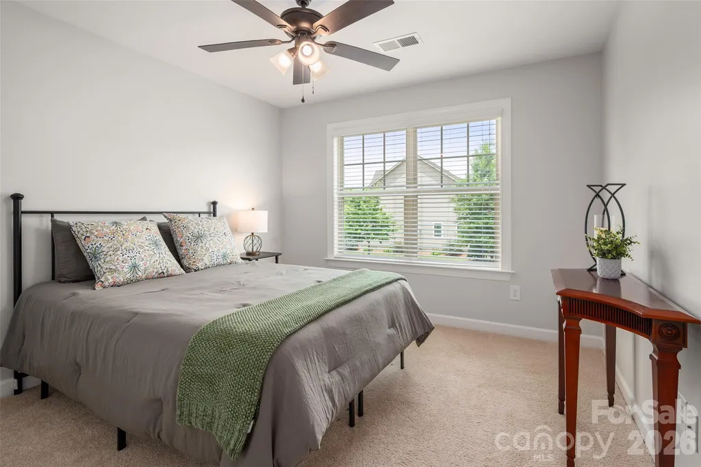 1809 Trading Path Lane Waxhaw NC 28173