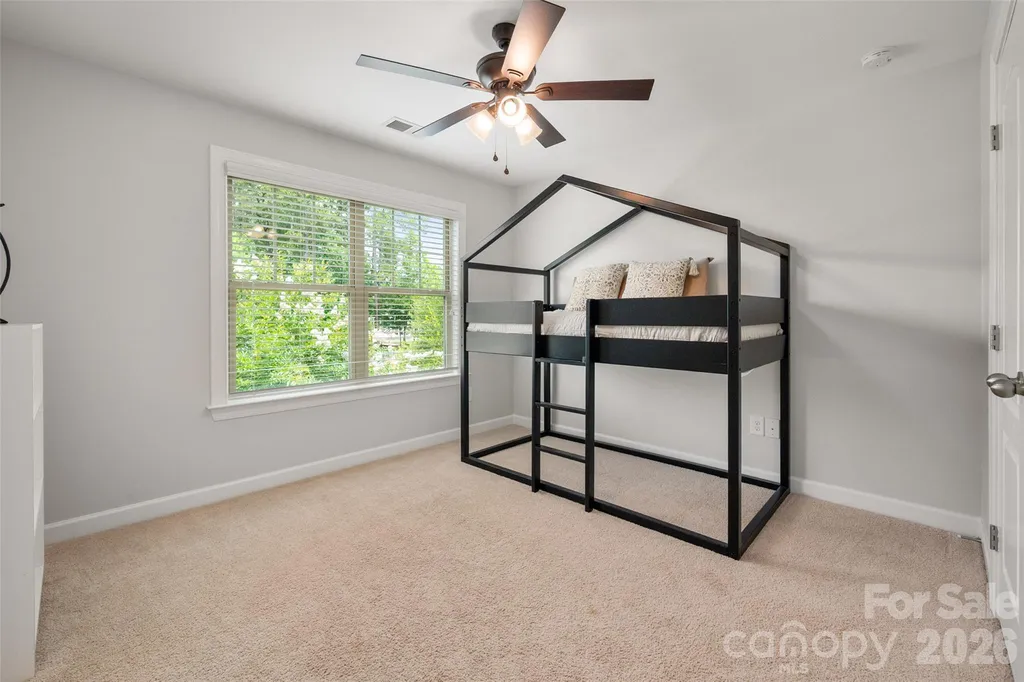 1809 Trading Path Lane Waxhaw NC 28173