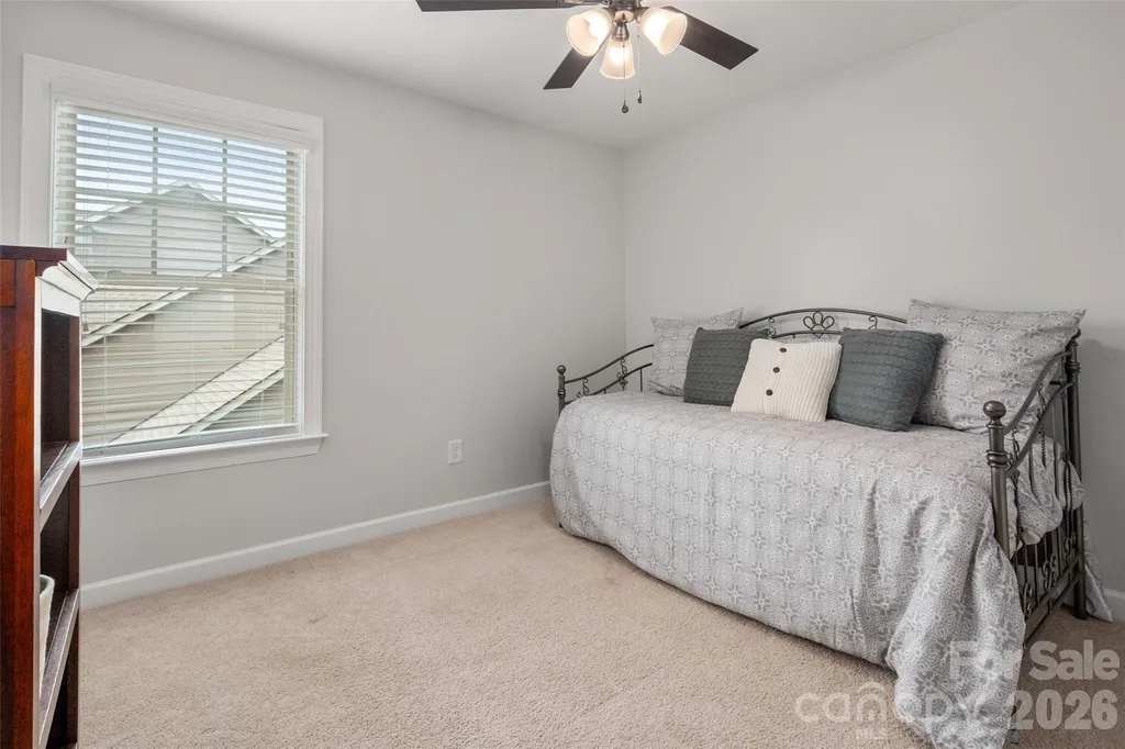 1809 Trading Path Lane Waxhaw NC 28173