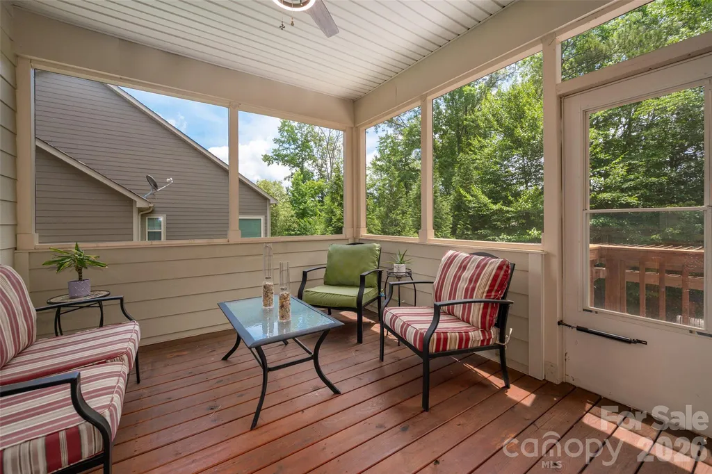 1809 Trading Path Lane Waxhaw NC 28173