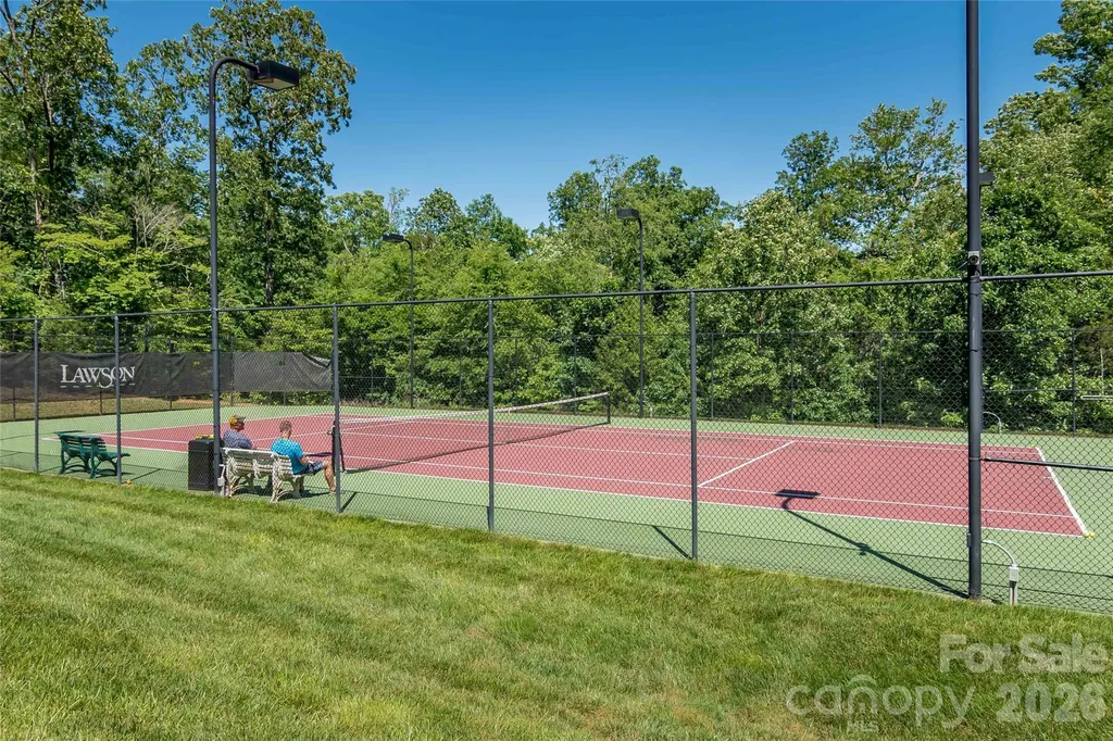 1809 Trading Path Lane Waxhaw NC 28173