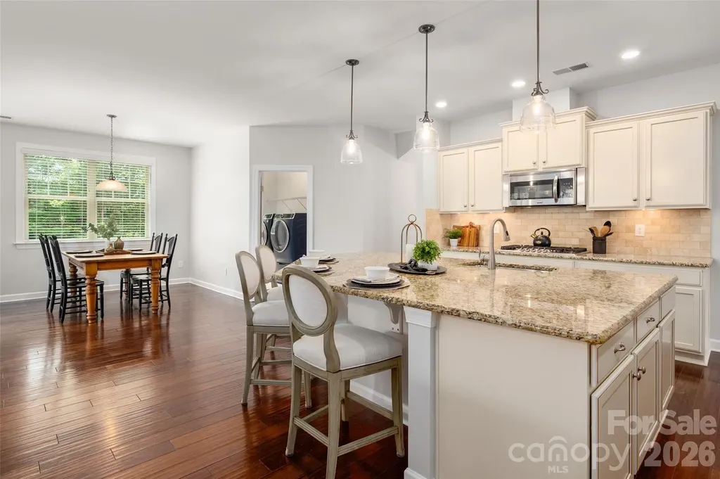 1809 Trading Path Lane Waxhaw NC 28173