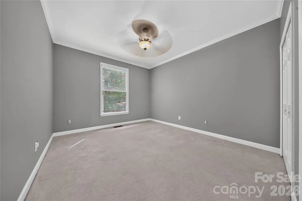 2615 Providence Hills Drive Matthews NC 28105