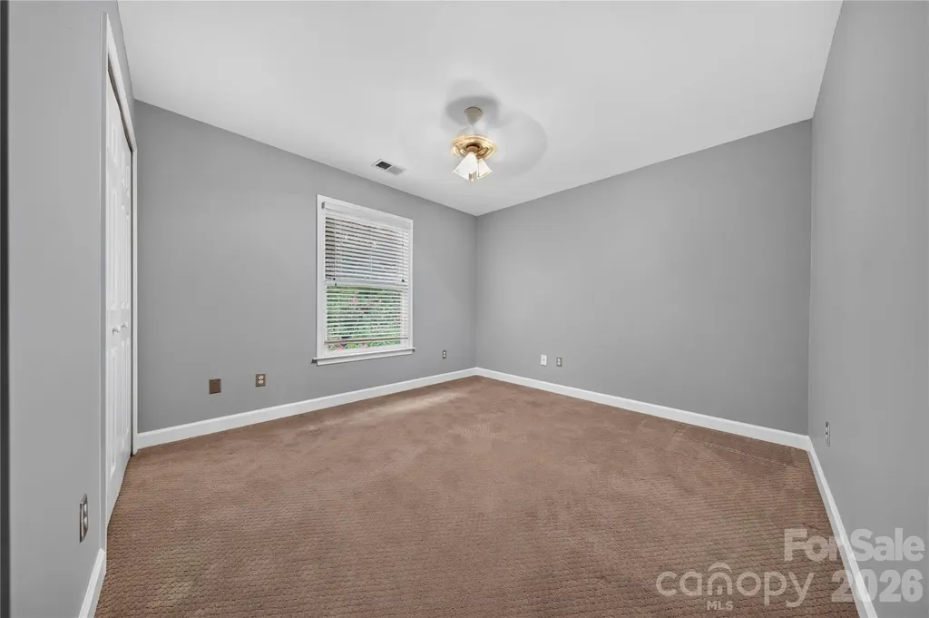 2615 Providence Hills Drive Matthews NC 28105