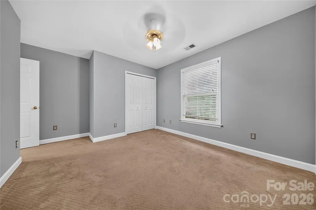 2615 Providence Hills Drive Matthews NC 28105
