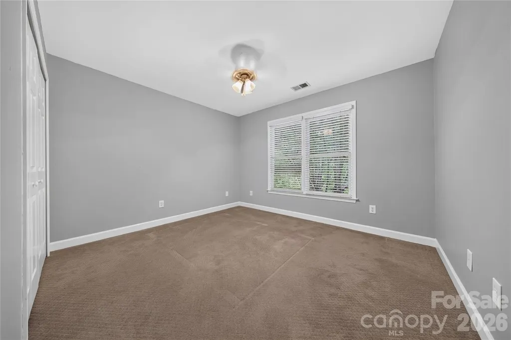 2615 Providence Hills Drive Matthews NC 28105