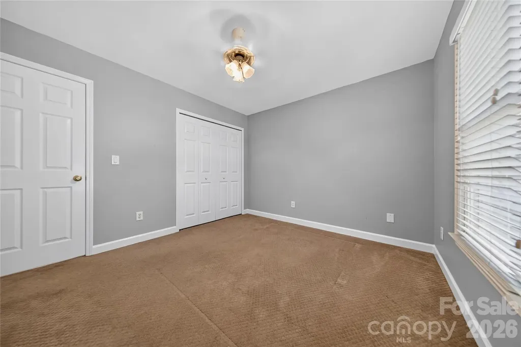 2615 Providence Hills Drive Matthews NC 28105