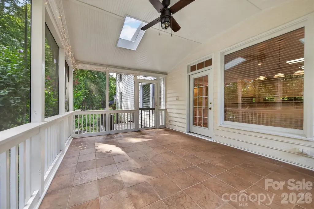 2615 Providence Hills Drive Matthews NC 28105