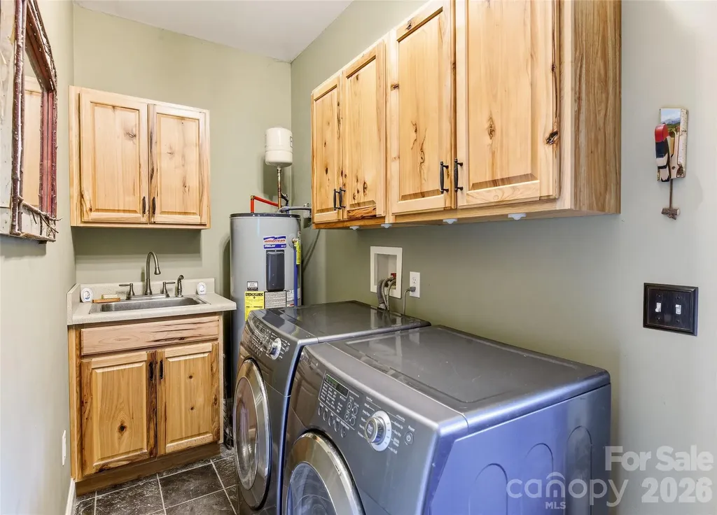 229 Rippling Brook Road Sylva NC 28779