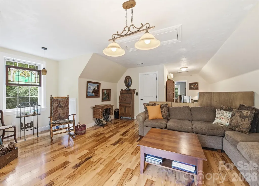229 Rippling Brook Road Sylva NC 28779