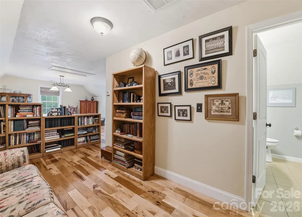 229 Rippling Brook Road Sylva NC 28779