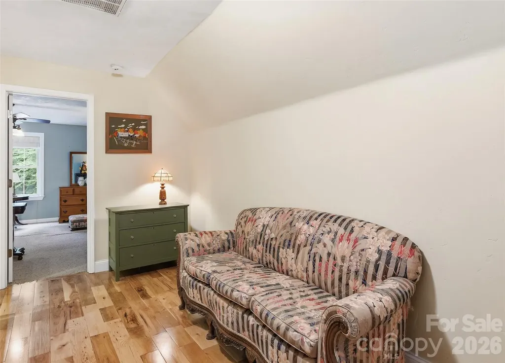 229 Rippling Brook Road Sylva NC 28779