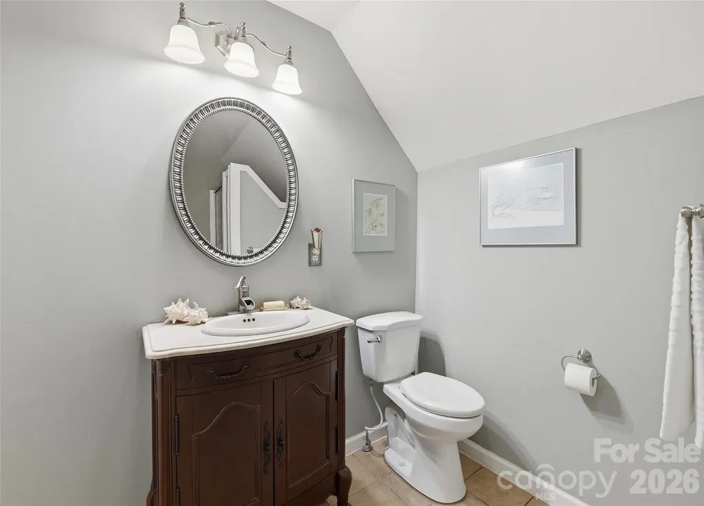 229 Rippling Brook Road Sylva NC 28779