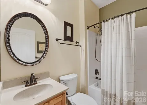 229 Rippling Brook Road Sylva NC 28779