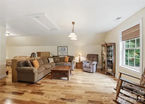 229 Rippling Brook Road Sylva NC 28779
