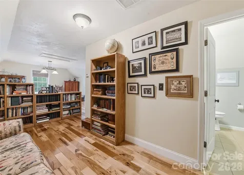 229 Rippling Brook Road Sylva NC 28779