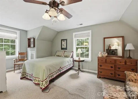 229 Rippling Brook Road Sylva NC 28779