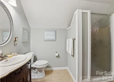 229 Rippling Brook Road Sylva NC 28779