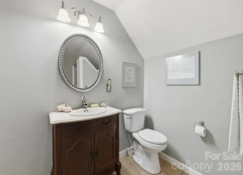229 Rippling Brook Road Sylva NC 28779